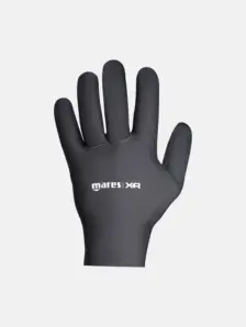 Display front view 1 of Product detail - Dry-Base Undergloves 2 mm