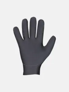 Display front view 2 of Product detail - Dry-Base Undergloves 2 mm