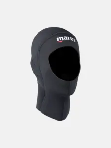 Display front view 1 of Product detail - Flexa Hood