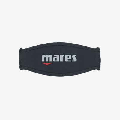 Mares Mask Strap Silicone Replacment for diving mask 