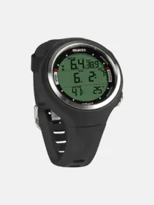 Display front view 1 of Product detail - Smart black