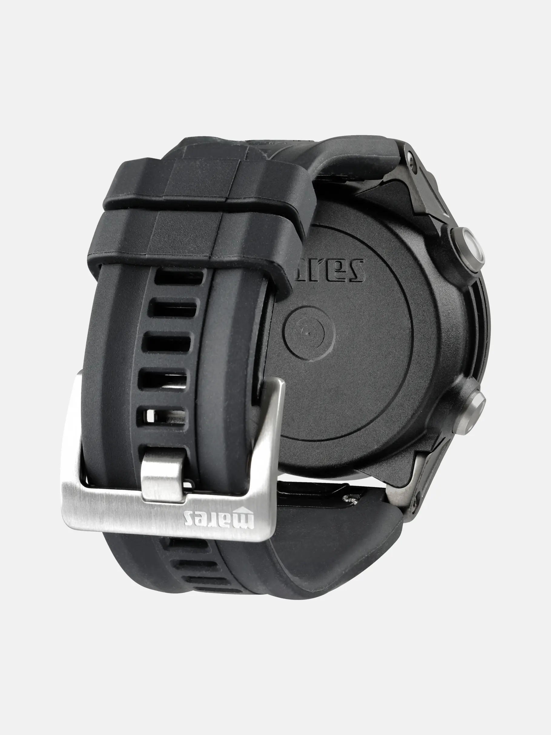 , view full size image of Front view of Product detail - Sirius black