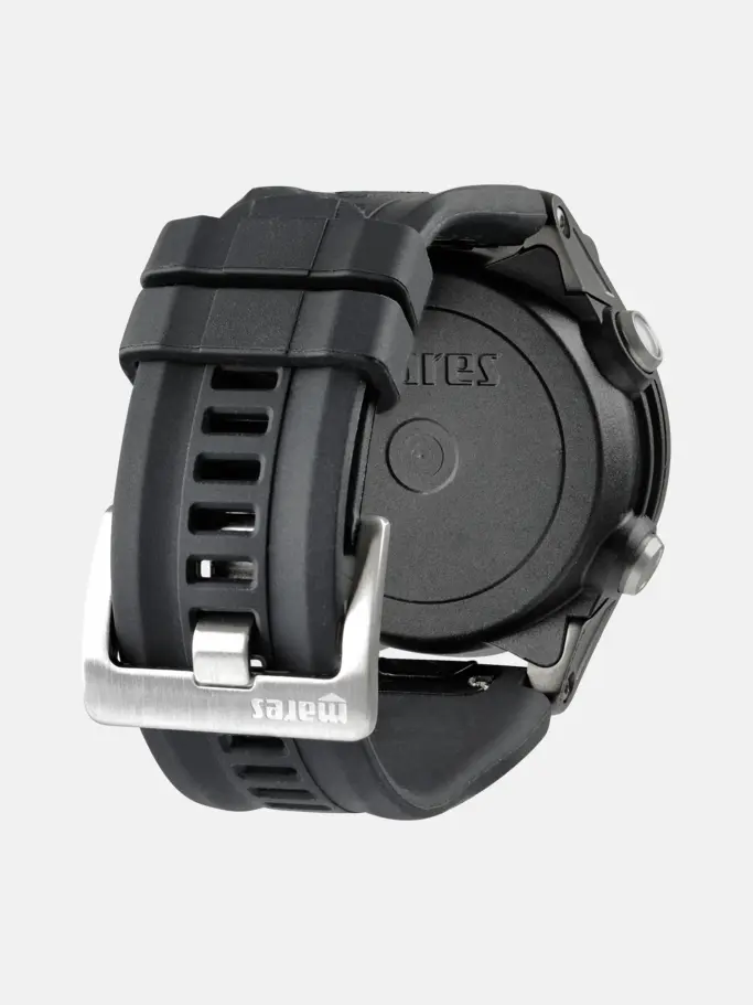 , view full size image of Front view of Product detail - Sirius black