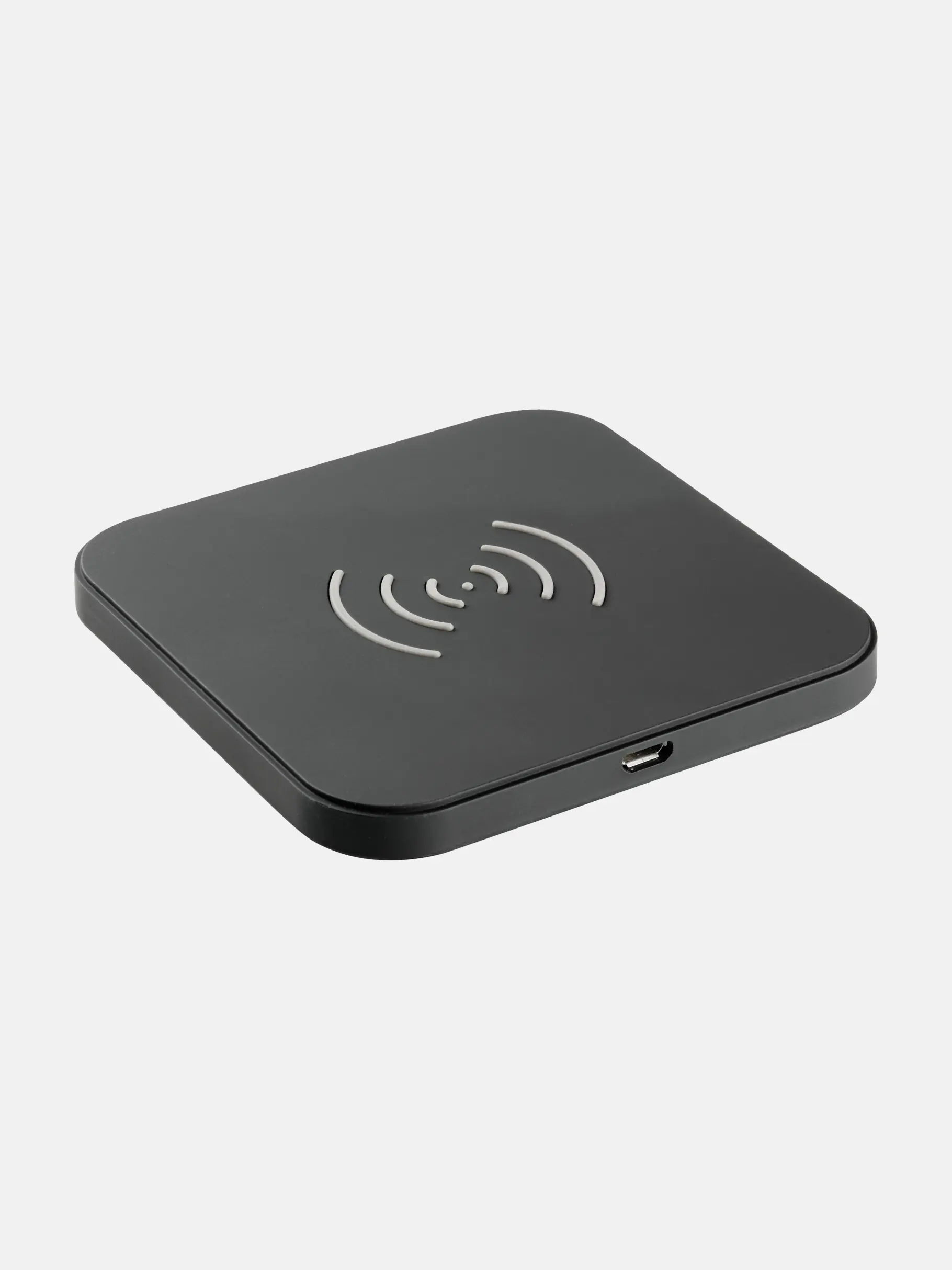 , view full size image of Front view of Product detail - Sirius black