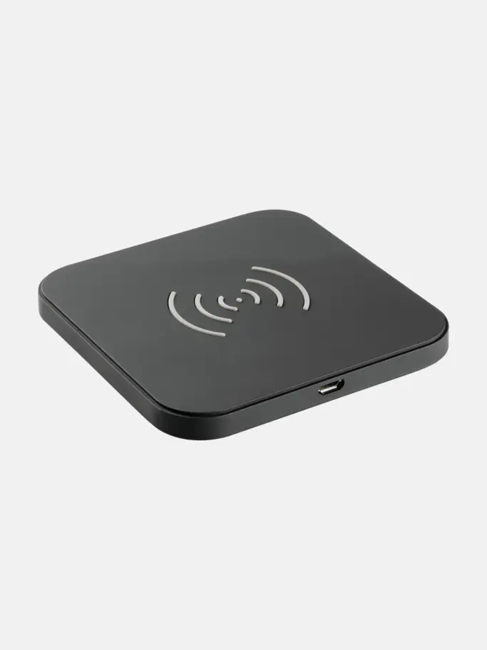 , view full size image of Front view of Product detail - Sirius black