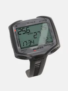 【マレス】クアッド mares QUAD Amazon.co.jp: 【マレス】クアッド mares QUAD ダイブコンピュータ