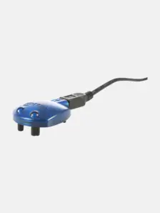 Display front view 1 of Product detail - Drak USB Interface