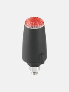Display front view 1 of Product detail - LED Tank Module black