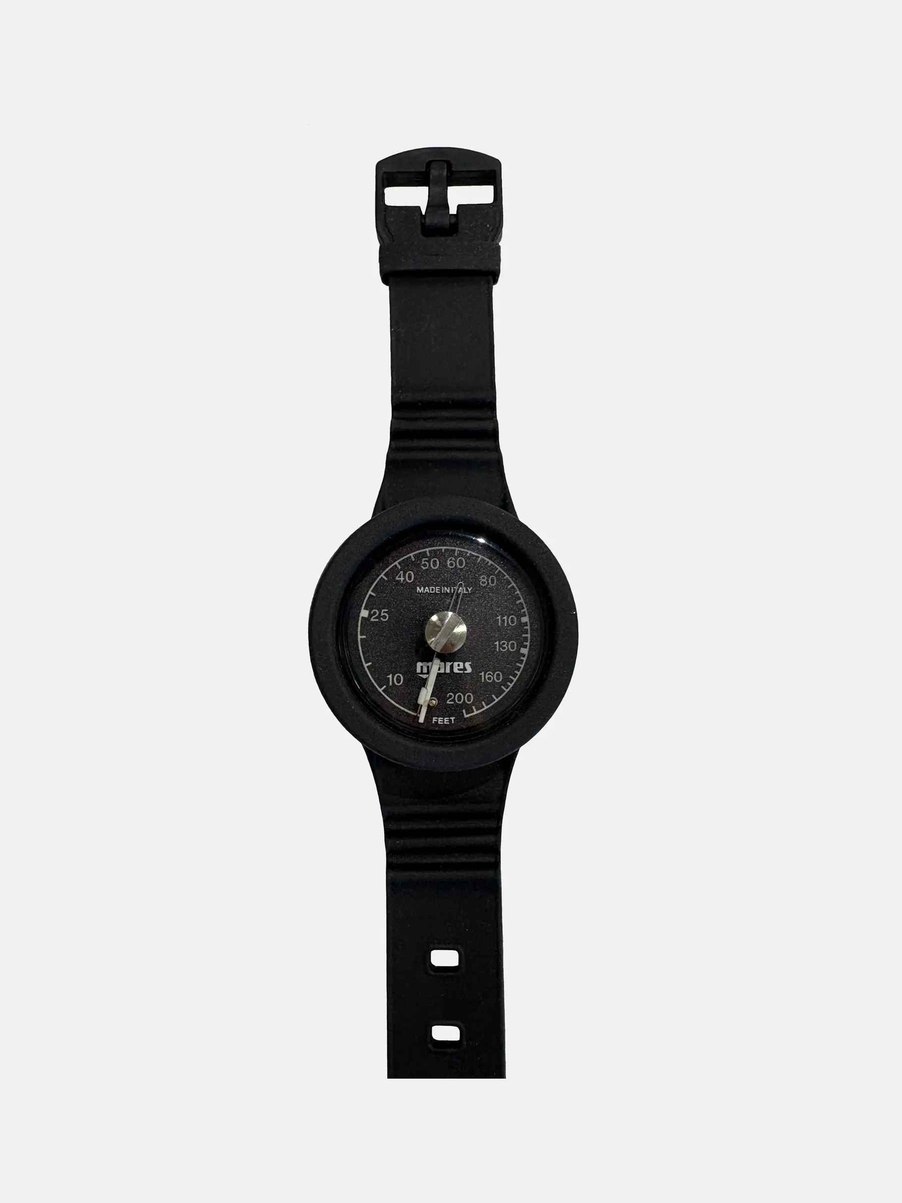 New, view full size image of Front view of Product detail - Instrument M DEPTH GAUGE WRIST