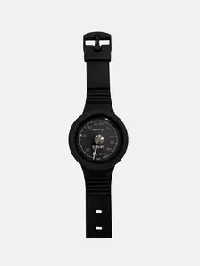Display front view 2 of Product detail - Instrument M DEPTH GAUGE WRIST