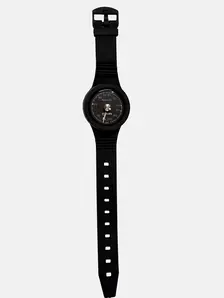 Display front view 3 of Product detail - Instrument M DEPTH GAUGE WRIST