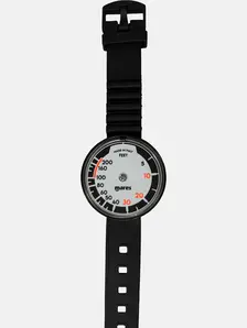 Display front view 2 of Product detail - Instrument M DEPTH GAUGE WRIST CAPILLARY