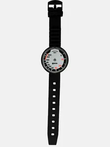 Display front view 3 of Product detail - Instrument M DEPTH GAUGE WRIST CAPILLARY