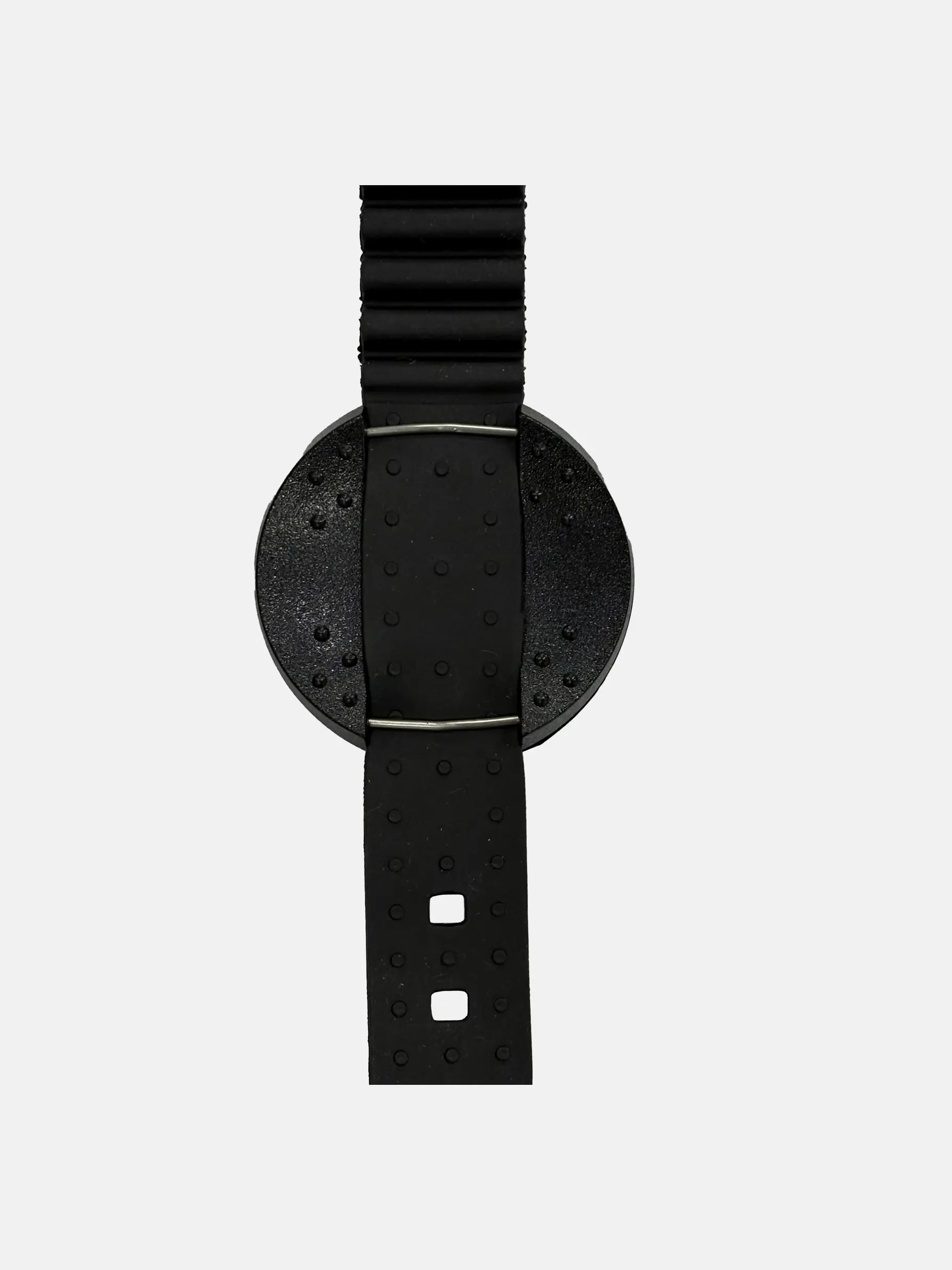 New, view full size image of Front view of Product detail - Instrument M DEPTH GAUGE WRIST CAPILLARY