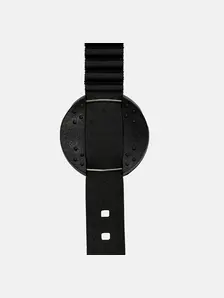 Display front view 4 of Product detail - Instrument M DEPTH GAUGE WRIST CAPILLARY