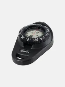 Display front view 1 of Product detail - Handy Compass - Northern Hemisphere