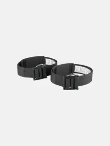 Display front view 1 of Product detail - Tank Strap Set For Doubles