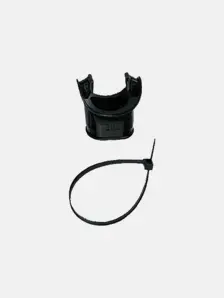 Display front view 1 of Product detail - Small Mouthpiece Kit