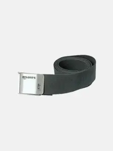 Display front view 1 of Product detail - Stainless Steel Belt