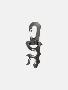 Display front view 1 of Product detail - Hose Retainer