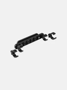 Display front view 1 of Product detail - BCD Attachment Kit