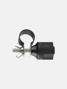 Display front view 1 of Product detail - Torch Adapter