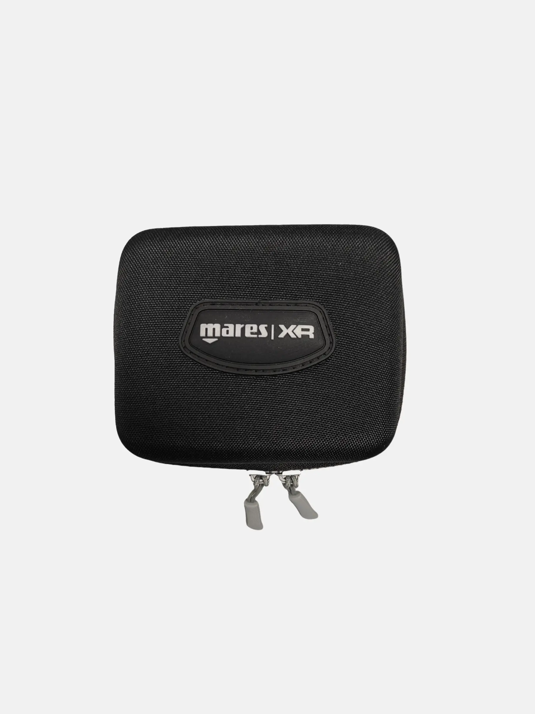 , view full size image of Front view of Product detail - Controller Case