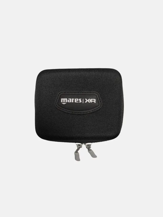 , view full size image of Front view of Product detail - Controller Case
