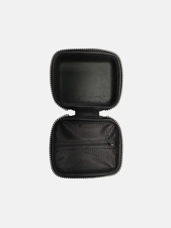 , view full size image of Front view of Product detail - Controller Case