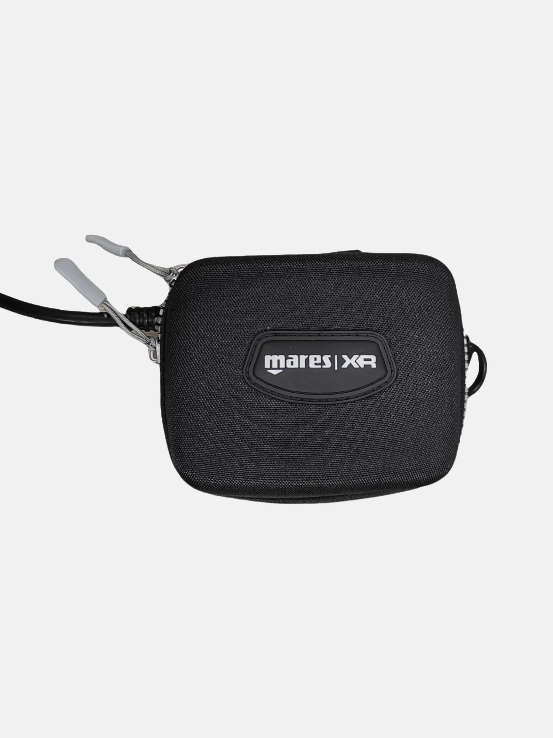 , view full size image of Front view of Product detail - Controller Case