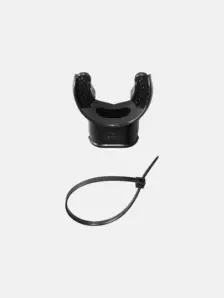 Display front view 1 of Product detail - Regular Mouthpiece Kit
