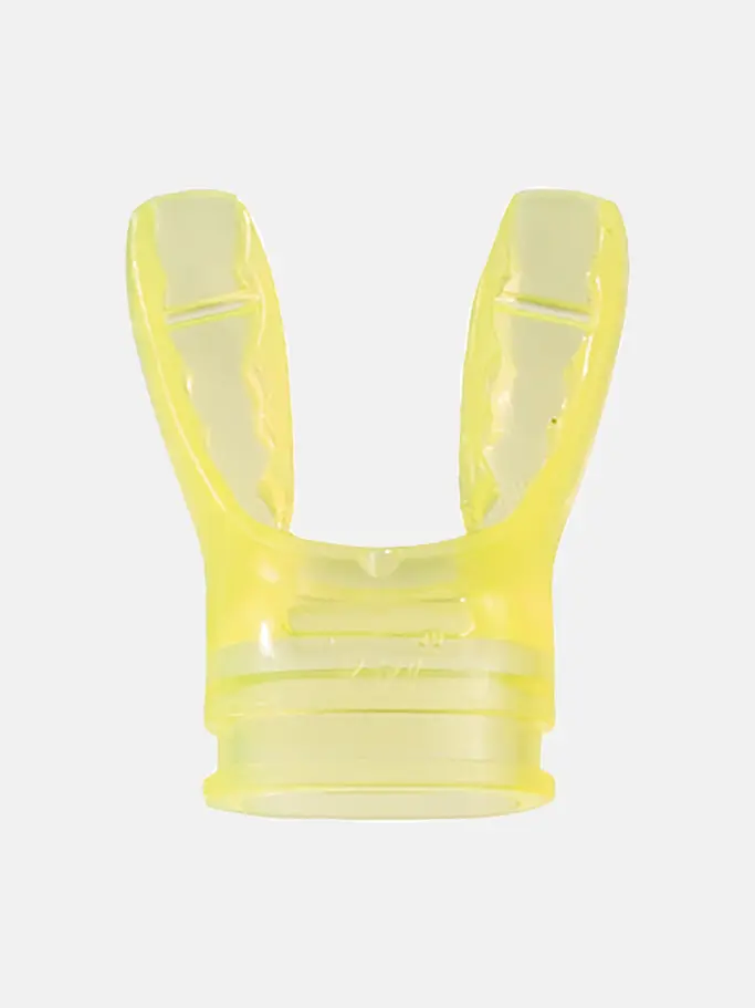 , Ansicht Großes Bild der Vorderseite Product detail - Jax