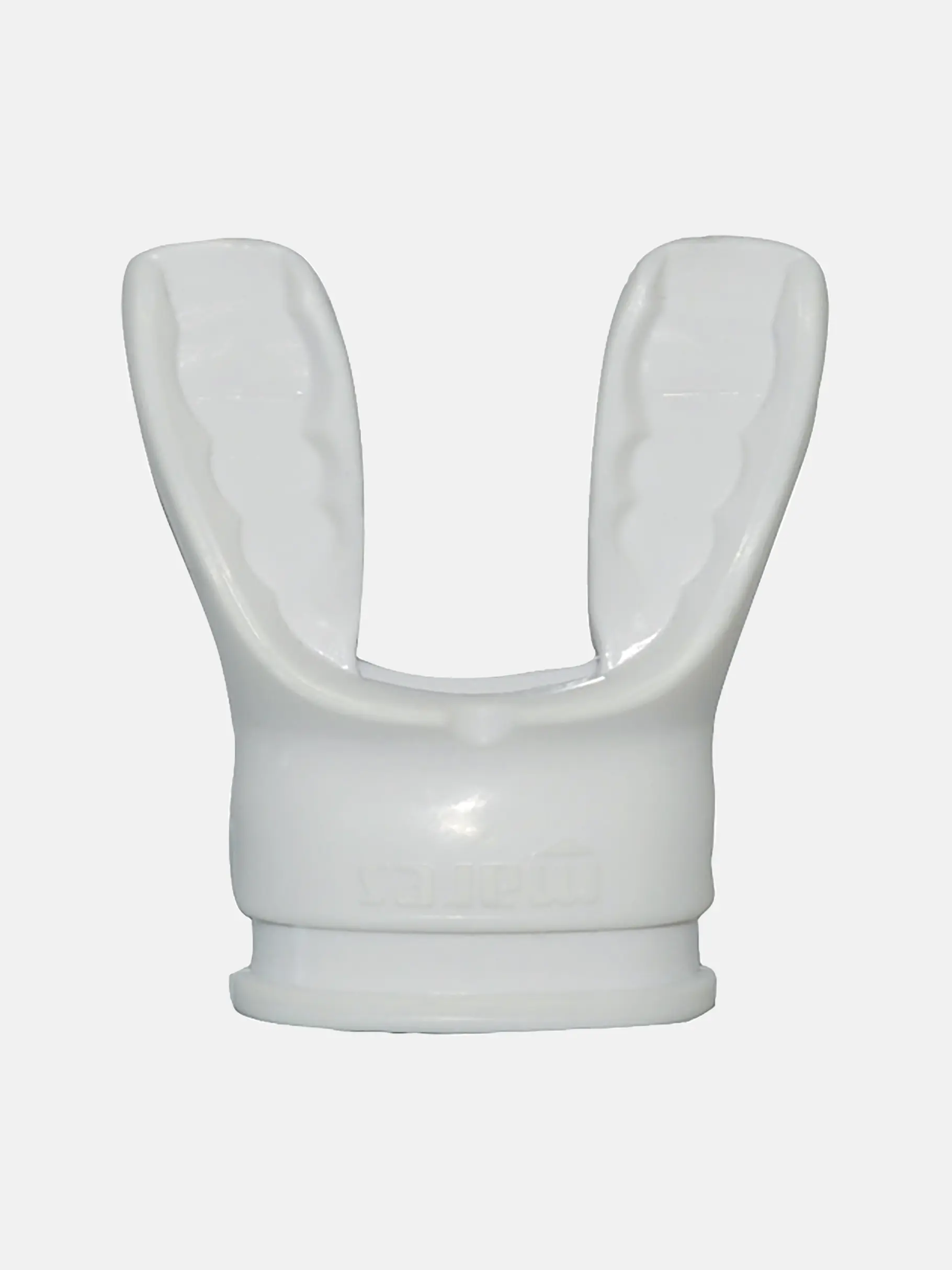 , view full size image of Front view of Product detail - Jax