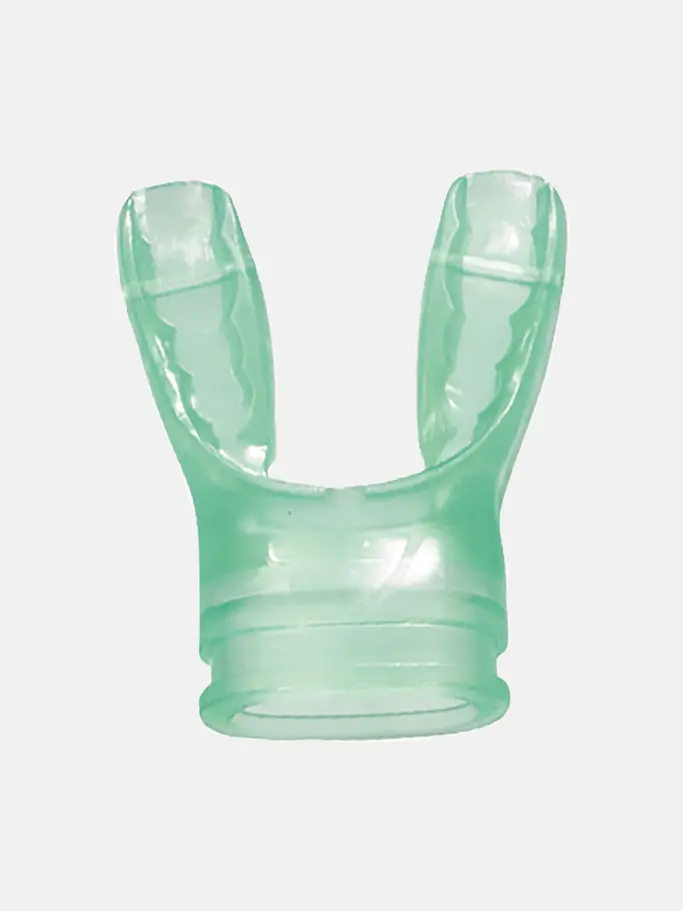 , Ansicht Großes Bild der Vorderseite Product detail - Jax