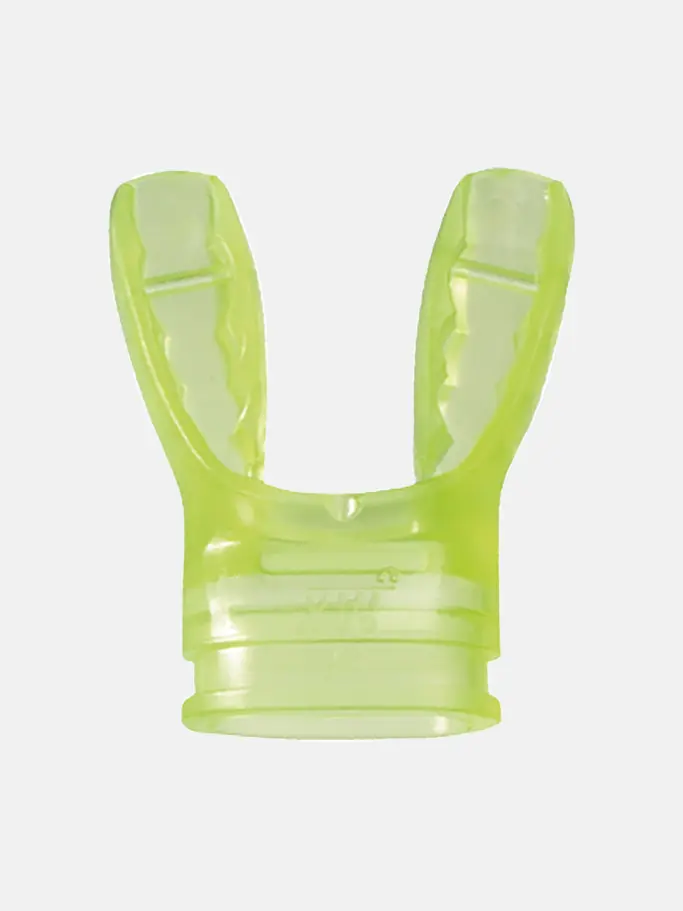 , Ansicht Großes Bild der Vorderseite Product detail - Jax