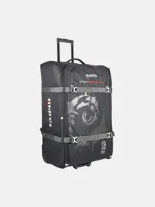 Display front view 1 of Product detail - Cruise Backpack Pro black
