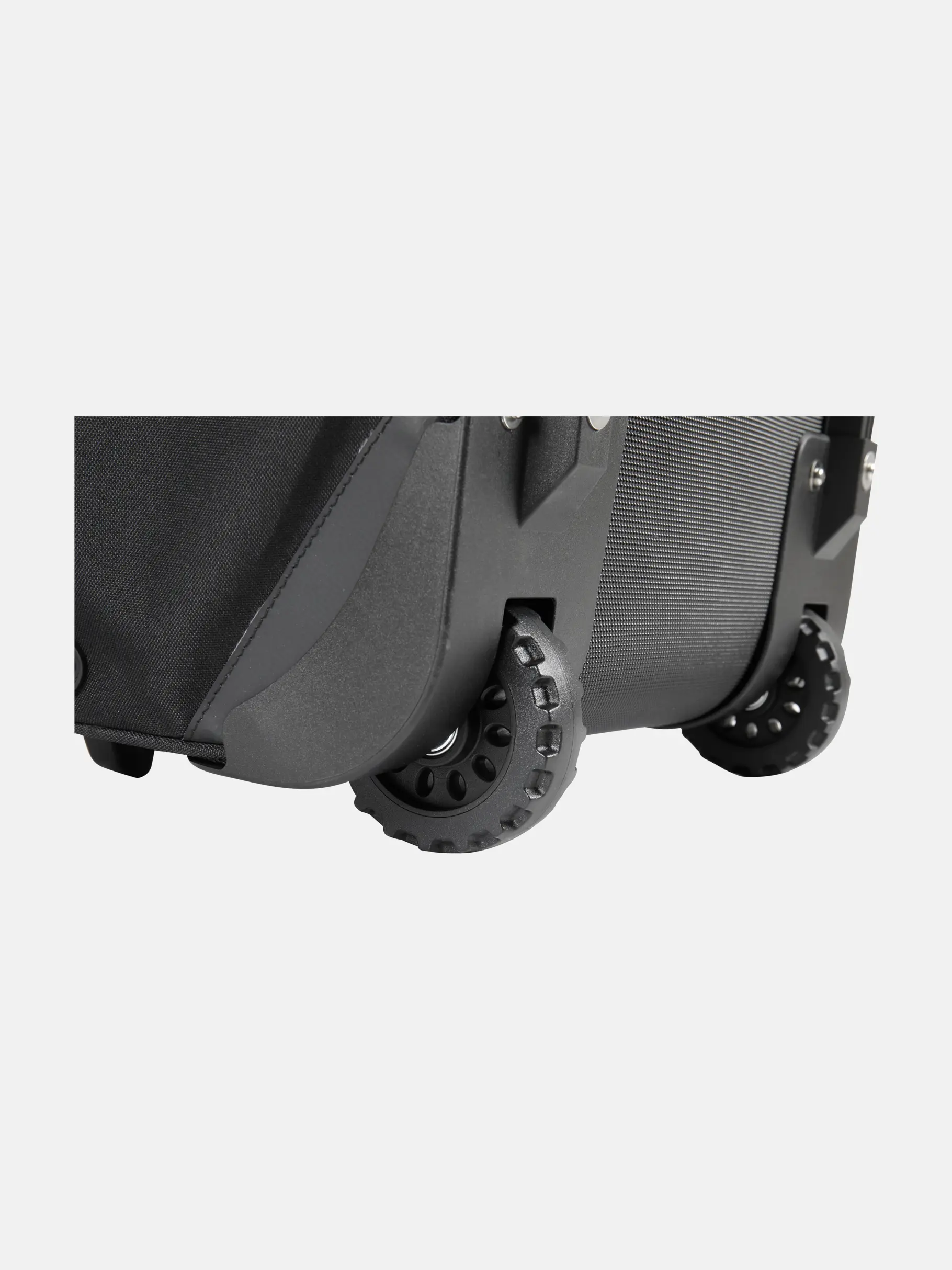 , view full size image of Front view of Product detail - Cruise Backpack aqua