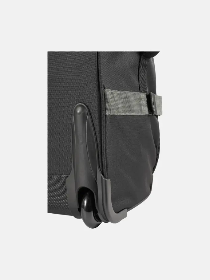 , view full size image of Front view of Product detail - Cruise Buddy black