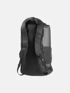 Display front view 2 of Product detail - Cruise Backpack Mesh Elite black