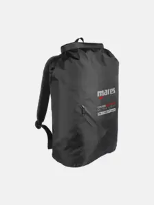 Mares Cruise Dry BP75 - Ultraléger - 75L