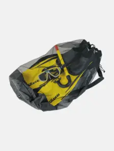 Display front view 1 of Product detail - Mesh Bag