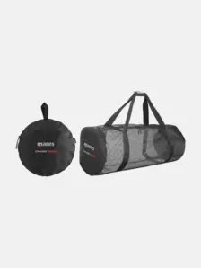 Display front view 1 of Product detail - Cruise Mesh
