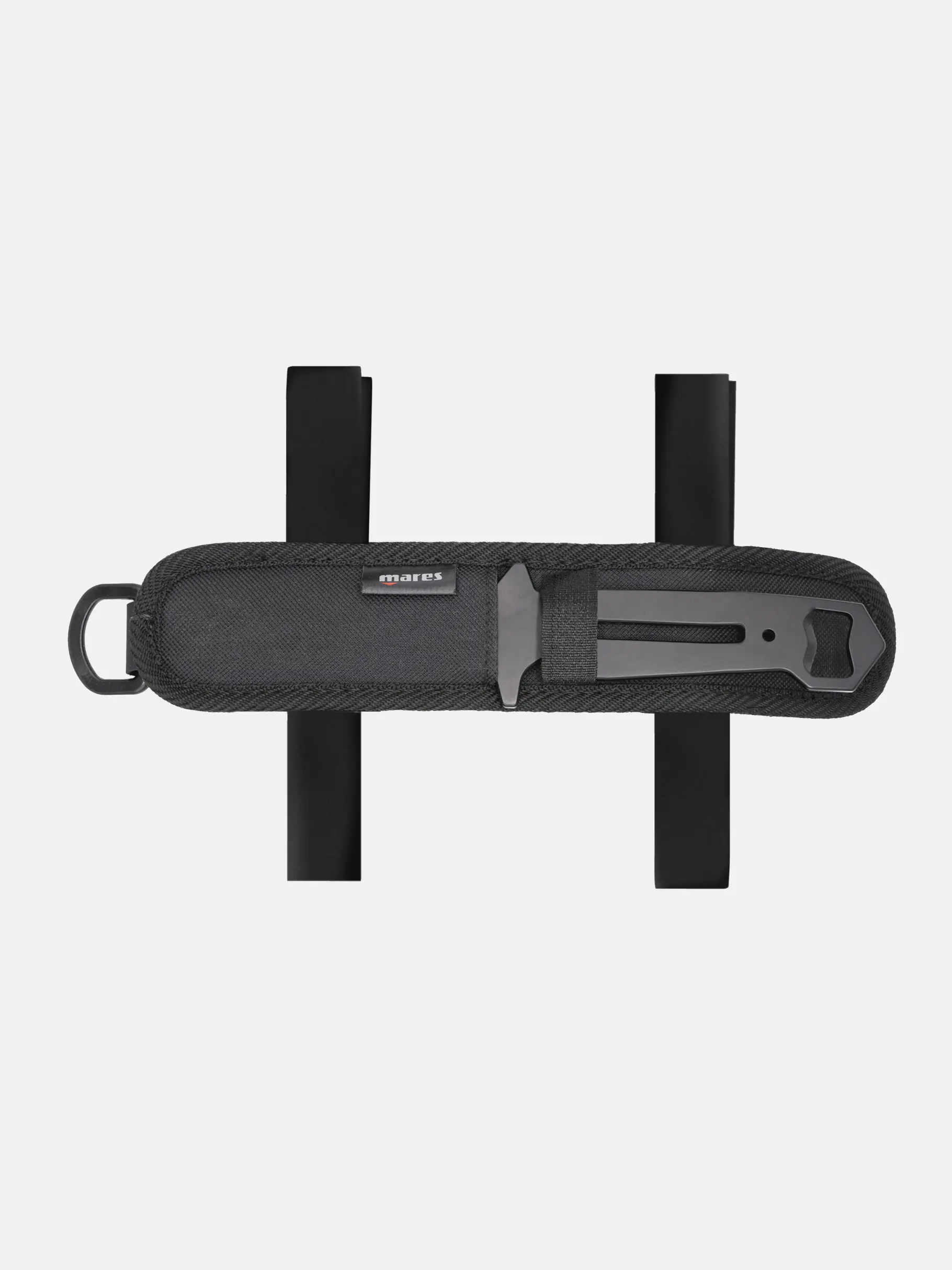 , view full size image of Front view of Product detail - Maximus