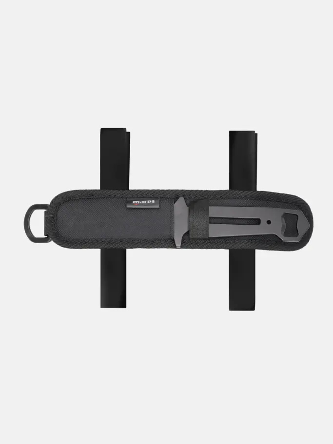 , view full size image of Front view of Product detail - Maximus
