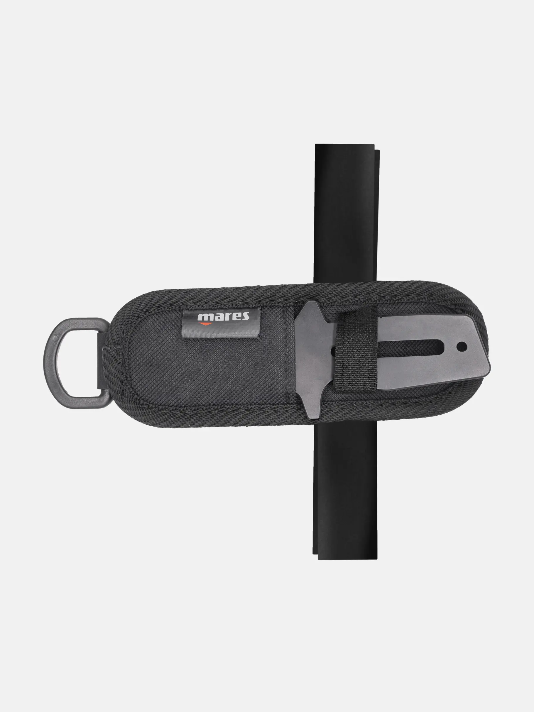 , view full size image of Front view of Product detail - Neutron