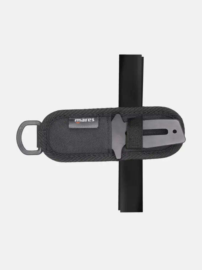, view full size image of Front view of Product detail - Neutron