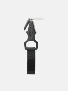 Display front view 2 of Product detail - Titanium/Ceramic Line Cutter aqua