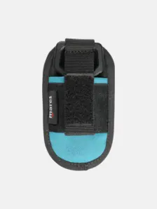 Display front view 3 of Product detail - Titanium/Ceramic Line Cutter aqua