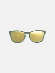 Display front view 2 of Product detail - Sunglasses ANTIGUA Mirrored GNGO