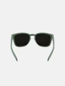 Display front view 3 of Product detail - Sunglasses ANTIGUA Mirrored GNGO